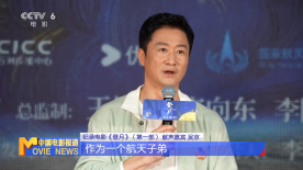 韩国大尺度情事